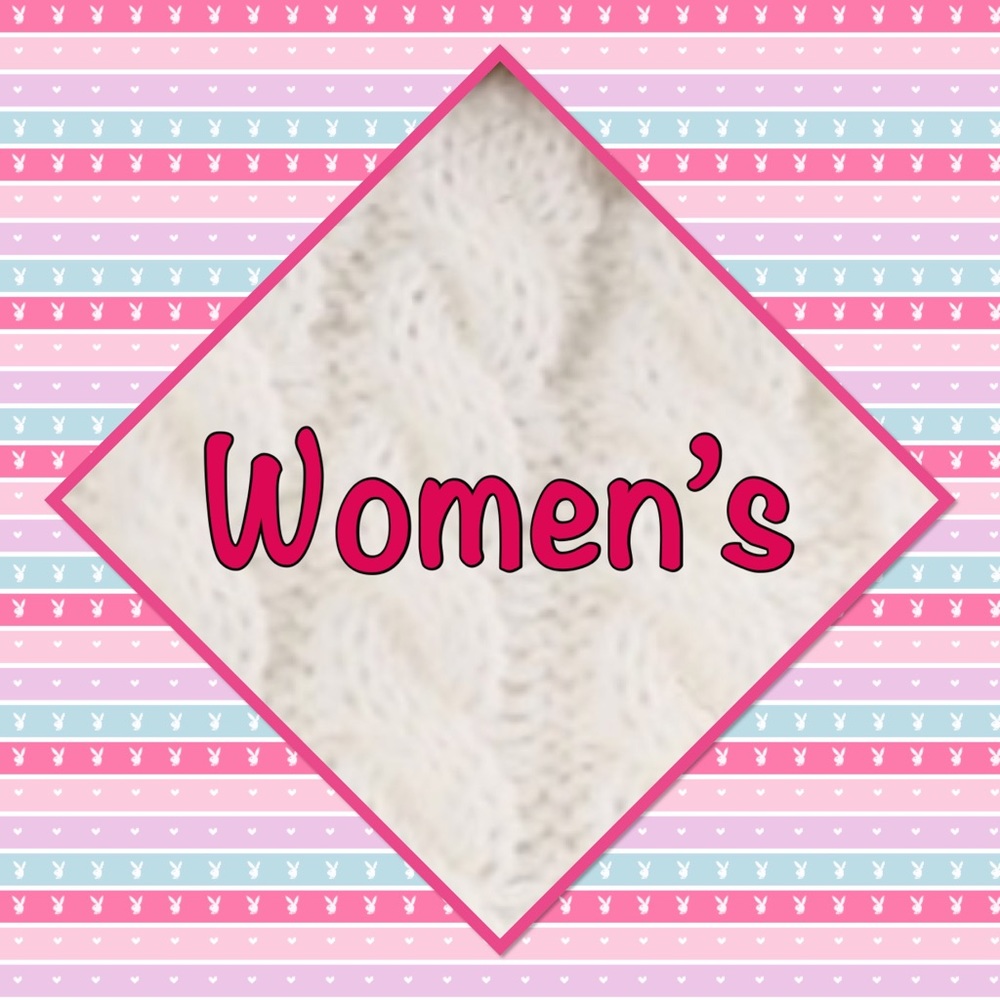 Ladies Section - image 1